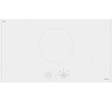Встраиваемая варочная панель Korting HIB 95750 BW Smart