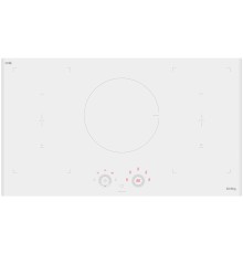 Встраиваемая варочная панель Korting HIB 95750 BW Smart