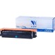 Тонер-картридж NV Print NV-CF541AC