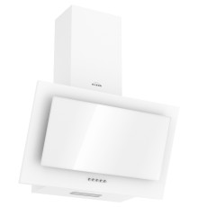 Вытяжка ELIKOR ELIKOR Коралл 60П-430-К3Д 266400