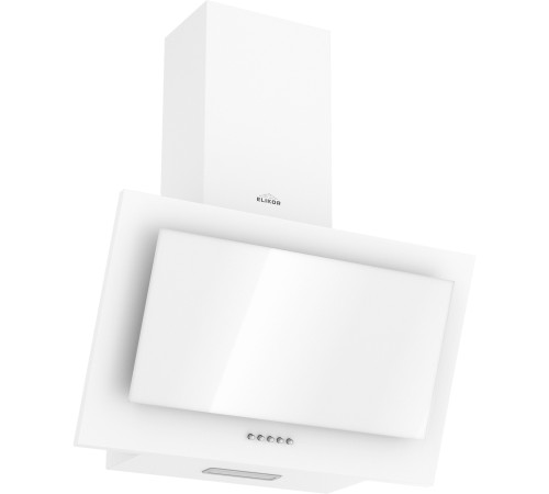 Вытяжка ELIKOR ELIKOR Коралл 60П-430-К3Д 266400