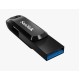 Флэш-накопитель USB-C 512GB SDDDC3-512G-G46NB SANDISK