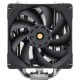 Кулер для процессора Thermalright TRUE Spirit 120 Plus (TRUE-SPIRIT-120-PLUS)