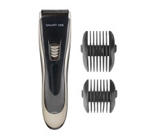 Триммер для волос LINE GL4165 GALAXY