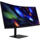 Монитор Acer UM.CC2EE.V01