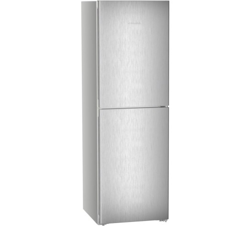 Холодильники LIEBHERR Liebherr CNsff 5704 Pure NoFrost (CNsff 5704-20 001)