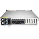 Серверный корпус Shenzhen GuoxinHengyu Technology (Gooxi) Gooxi 0.94.002.0116