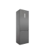 Холодильник Hotpoint HT 6200 MX 2-хкамерн. нержавеющая сталь