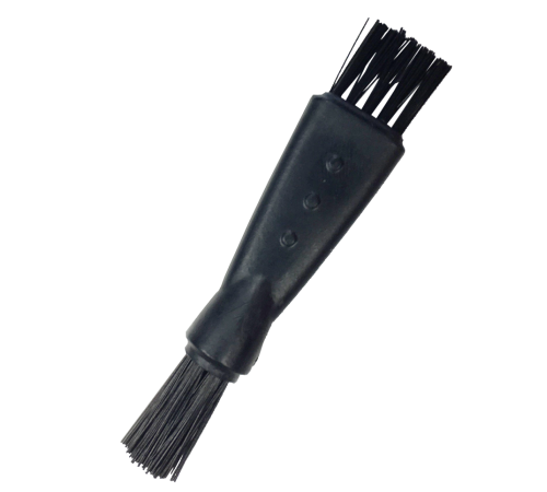 Машинка для стрижки GA.MA R642 - HF (GM4780) Машинка для стрижки GA.MA R642 - HF (GM4780)