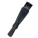 Машинка для стрижки GA.MA R642 - HF (GM4780)