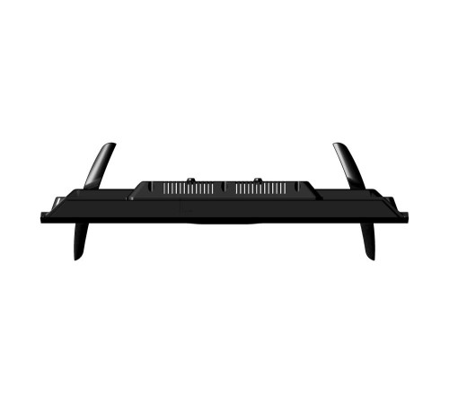 Телевизор LCD 24" FAMILY SMART 24LF7020T ASANO Телевизор LCD 24" FAMILY SMART 24LF7020T ASANO