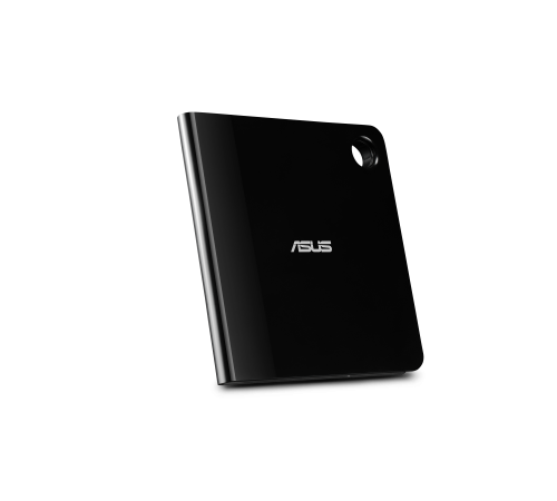 Устройство для записи оптических дисков ASUS SBW-06D5H-U (90DD02G0-M29000)