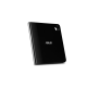 Устройство для записи оптических дисков ASUS SBW-06D5H-U (90DD02G0-M29000)