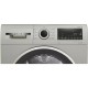 Сушильный автомат BOSCH Bosch WQG1420XME