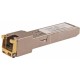 Модуль Osnovo SFP-TP-RJ45/I