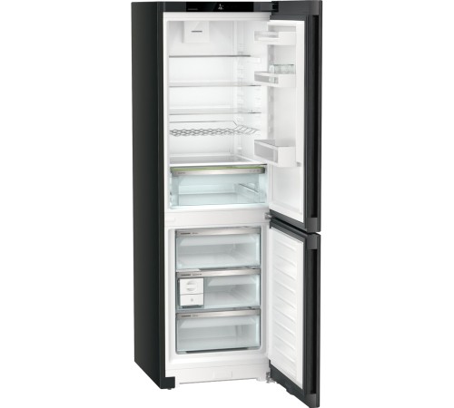 Холодильники LIEBHERR Liebherr CNbdb 5223-22 001