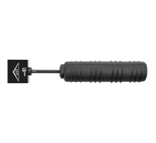 Ударный инструмент для кроссов типа 110 SNR-HT315DR