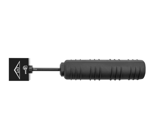Ударный инструмент для кроссов типа 110 SNR-HT315DR