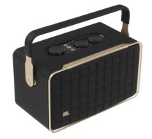 Акустическая система AUTHENTICS 300 BLACK JBLAUTH300BLKEP JBL