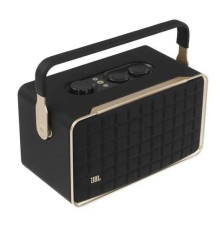 Акустическая система AUTHENTICS 300 BLACK JBLAUTH300BLKEP JBL