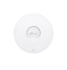 TP-Link EAP673