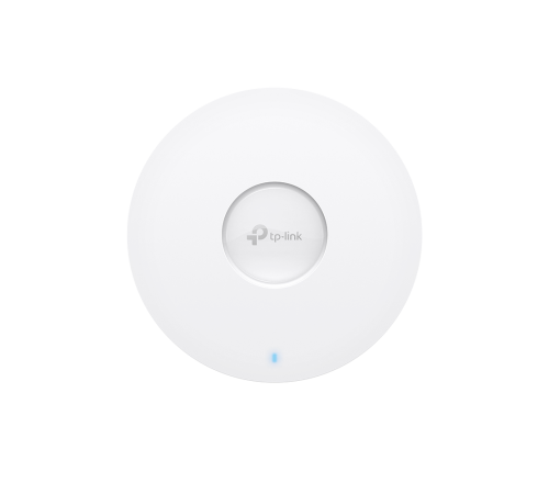 TP-Link EAP673