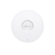 TP-Link EAP673