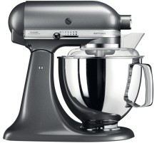 Настольный миксер KitchenAid KitchenAid Artisan 5KSM175PSEMS