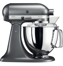Настольный миксер KitchenAid KitchenAid Artisan 5KSM175PSEMS