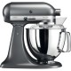 Настольный миксер KitchenAid KitchenAid Artisan 5KSM175PSEMS