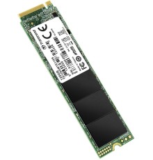 Твердотельный накопитель Transcend TS250GMTE115S