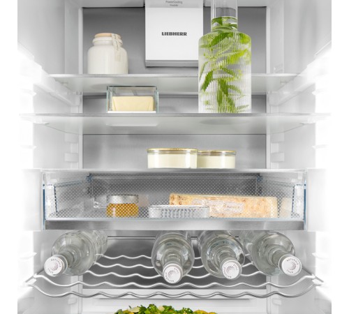 Холодильник LIEBHERR Liebherr XRF 5220-22 001