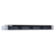 Полка расширения сетевого хранилища без дисков QNAP TL-R400S