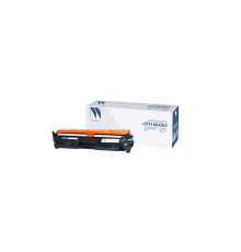 - NV Print NV Print NV-CF218AXLT (NV-CF218AXLT)