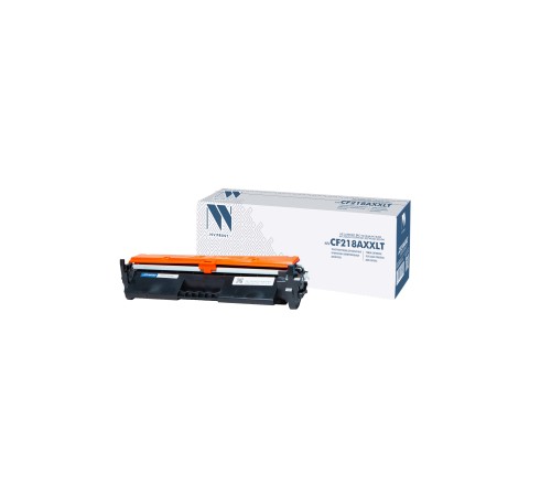 - NV Print NV Print NV-CF218AXLT (NV-CF218AXLT)