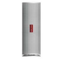 Акустическая система BTH 5W WHITE PRO 5504AAVN VNC-ME00 HONOR CHOICE