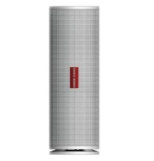 Акустическая система BTH 5W WHITE PRO 5504AAVN VNC-ME00 HONOR CHOICE