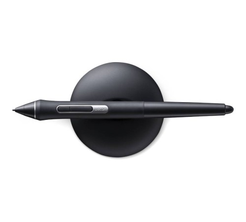 Интерактивный дисплей Wacom DTH167K0B