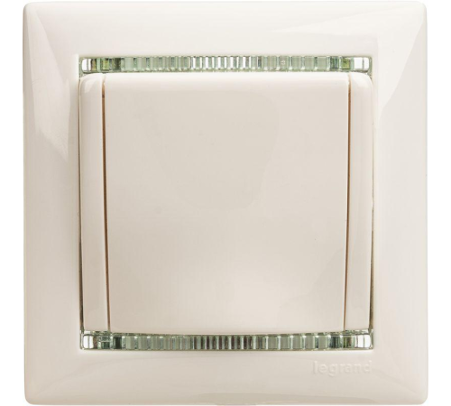 Розетка Legrand 774422