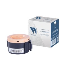 - NV Print NV Print NV-106R02183 (NV-106R02183)