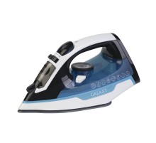 Утюг беспроводной электрический GL6151 GALAXY