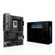 Материнская плата ASUS PROART B760-CREATOR D4 (90MB1DU0-M0EAY0)