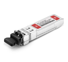 Avago AFBR-5710PZ Совместимый 1000BASE-SX SFP  Модуль 850nm 550m DOM #11774 #16052