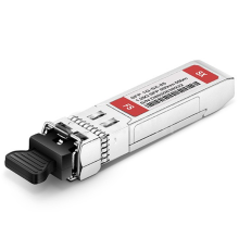 Avago AFBR-5710PZ Совместимый 1000BASE-SX SFP  Модуль 850nm 550m DOM #11774 #16052