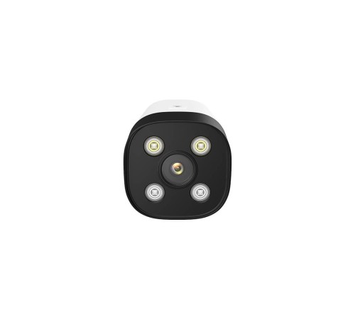 IP камера 4MP IR BULLET IT7-PCS TENDA IP камера 4MP IR BULLET IT7-PCS TENDA