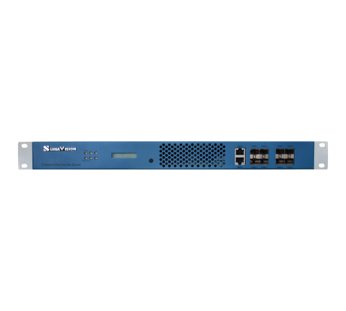 Платформа Sumavision EMR4.0 Лайт версия Платформа Sumavision EMR4.0 Лайт версия