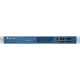 Платформа Sumavision EMR4.0 Лайт версия
