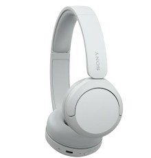 Гарнитура BLUETOOTH WH-CH520WZ WHITE SONY
