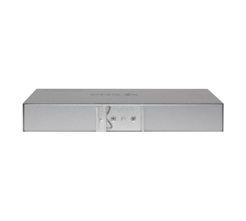 Коммутатор SNR Неуправляемый POE коммутатор SNR-S1908GP-2S (SNR-S1908GP-2S) Коммутатор SNR Неуправляемый POE коммутатор SNR-S1908GP-2S (SNR-S1908GP-2S)