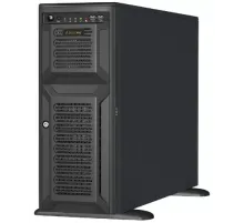 Медный кабель NADDOD Pte. Ltd SFP-10G-CU3_#30084